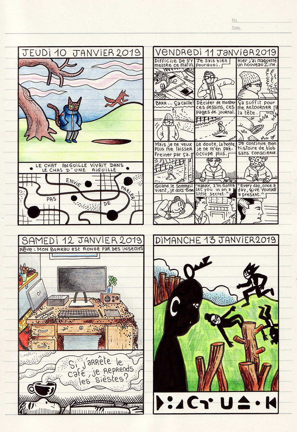 - Journal Infra (carnet 02-Nov2018...)- page 16