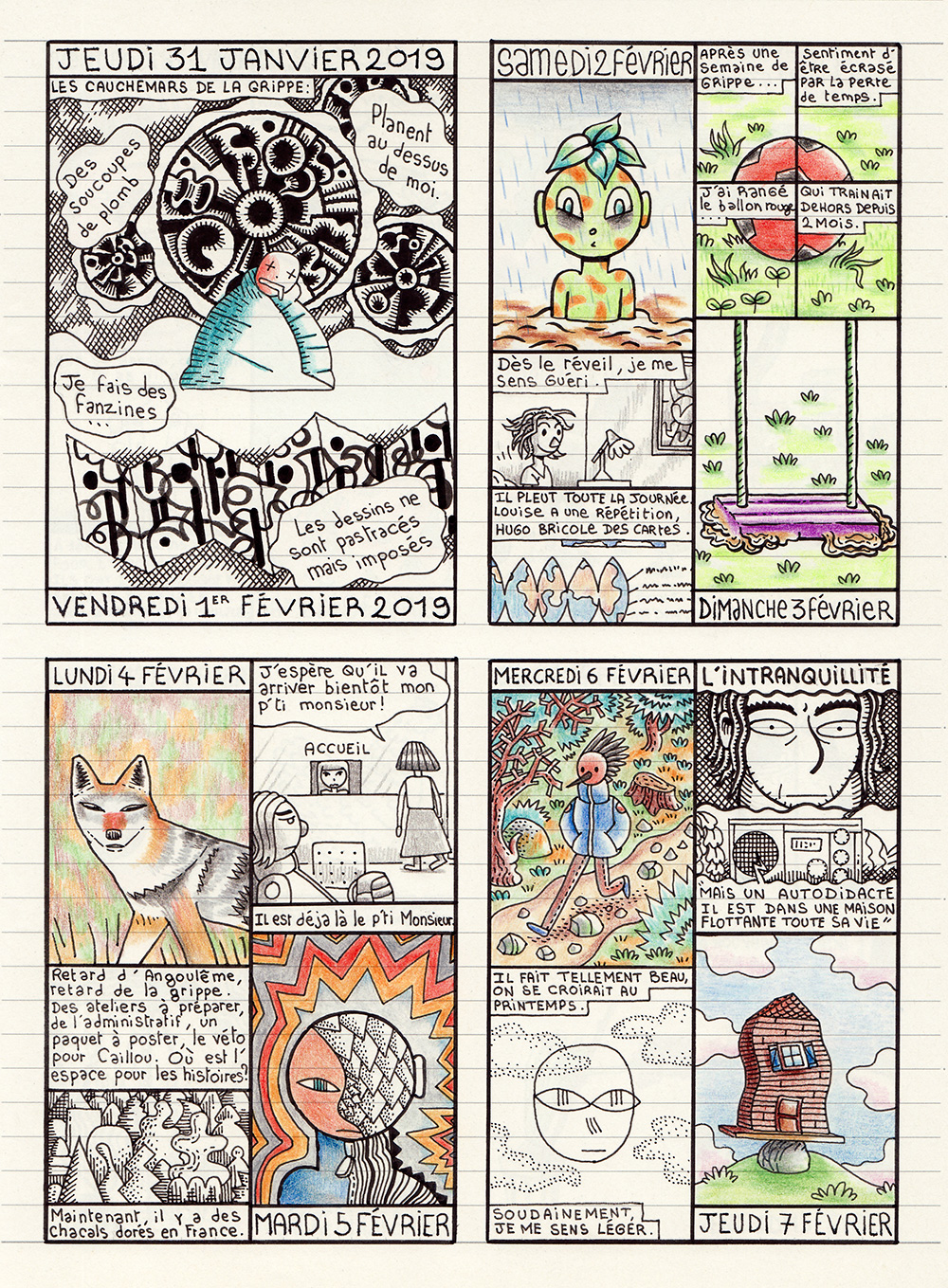 - Journal Infra (carnet 02-Nov2018...)- page 21