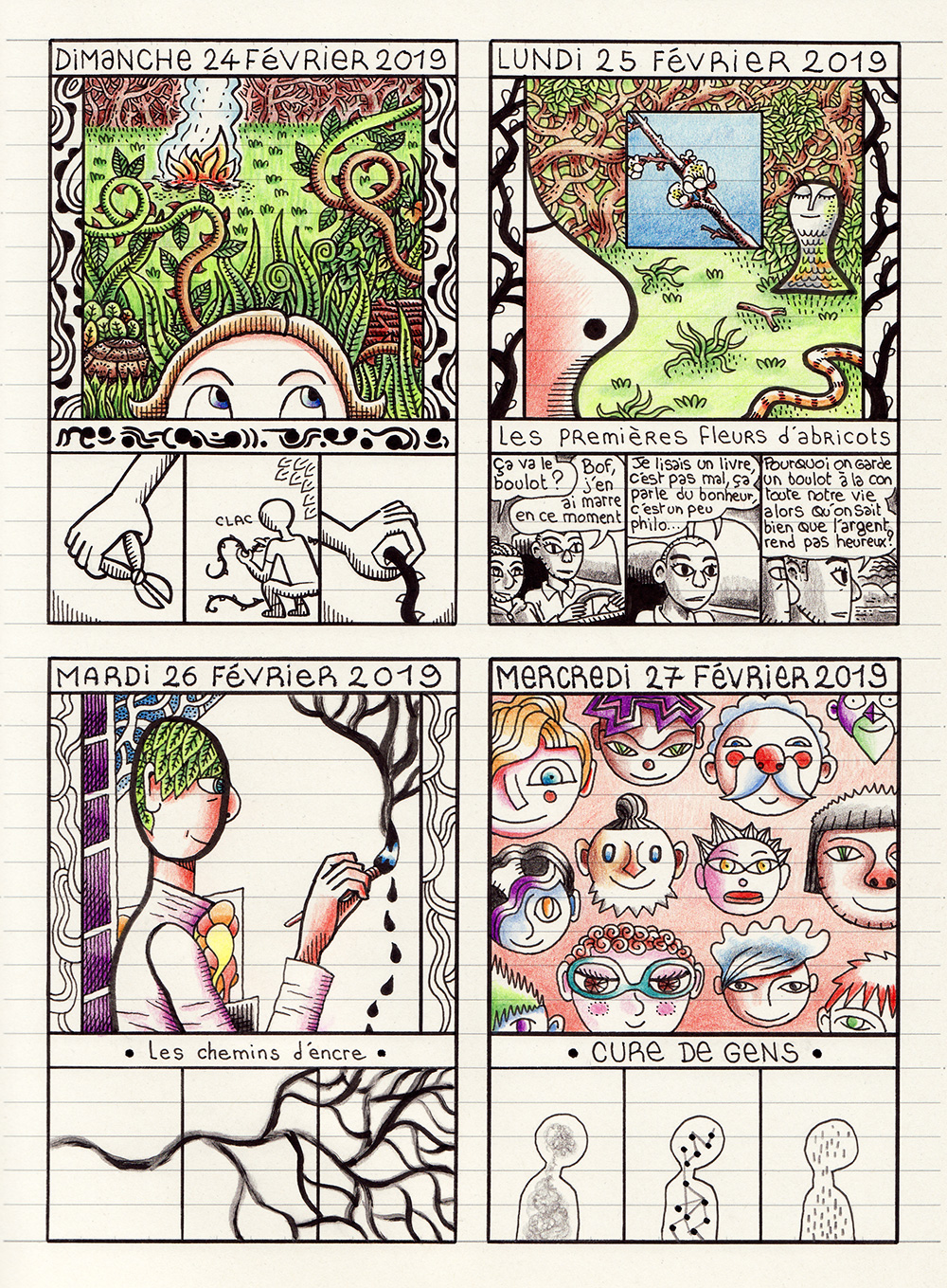 - Journal Infra (carnet 02-Nov2018...)- page 24