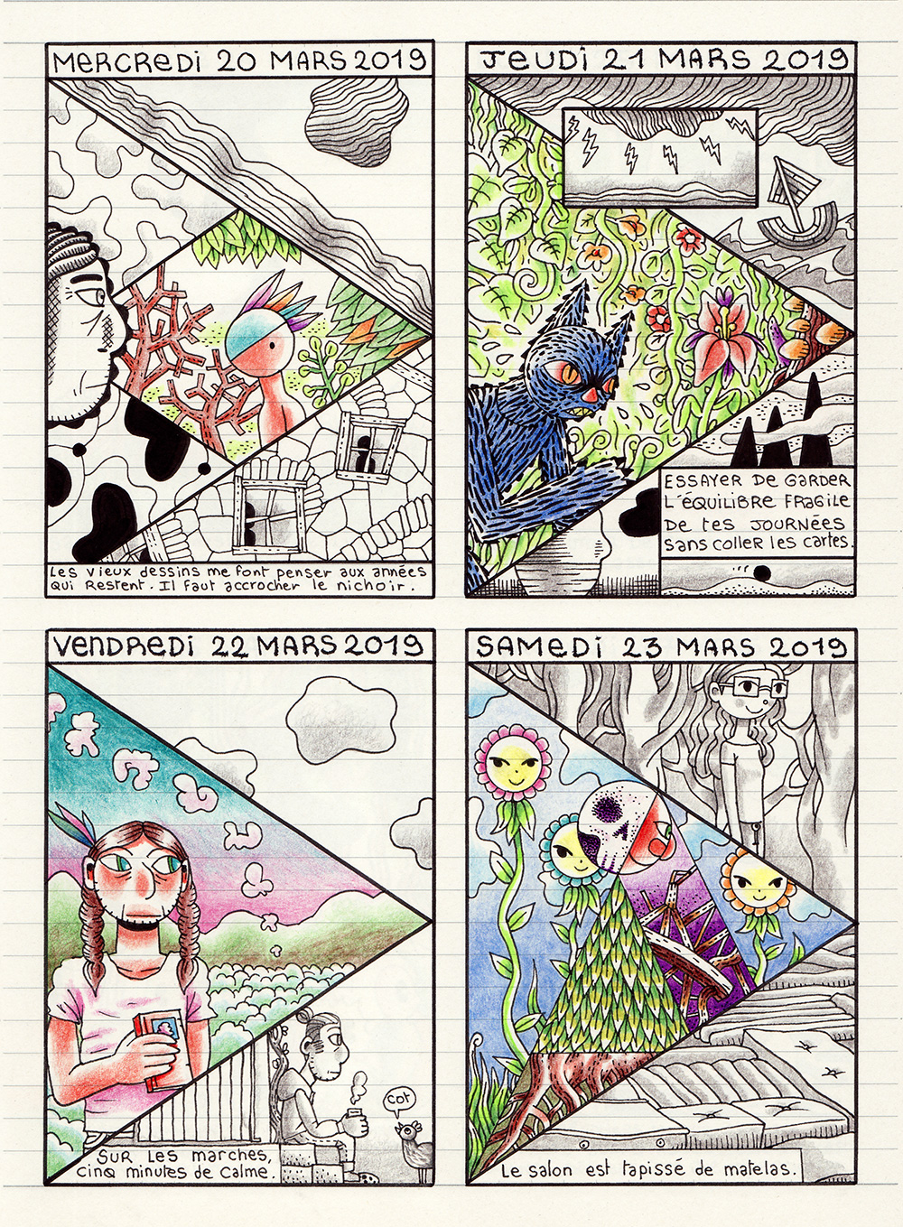 - Journal Infra (carnet 02-Nov2018...)- page 30