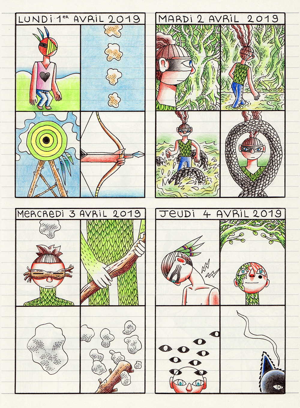 - Journal Infra (carnet 02-Nov2018...)- page 33