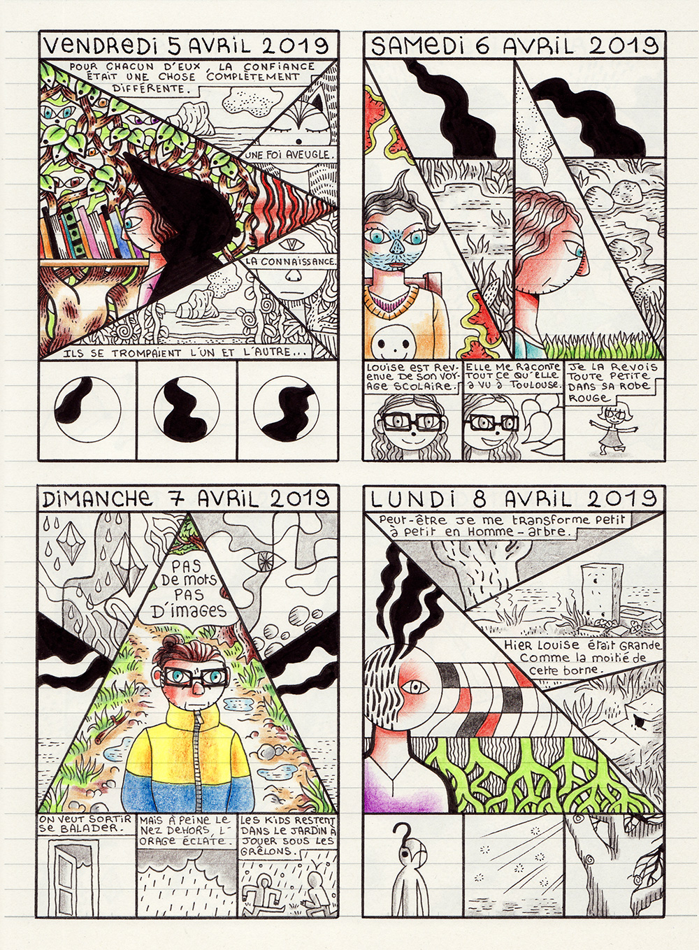 - Journal Infra (carnet 02-Nov2018...)- page 34