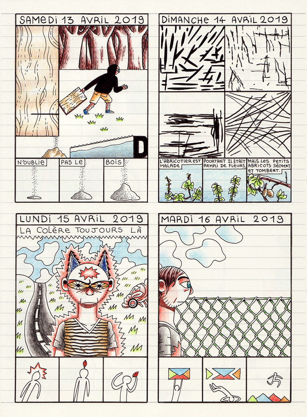 - Journal Infra (carnet 02-Nov2018...)- page 36