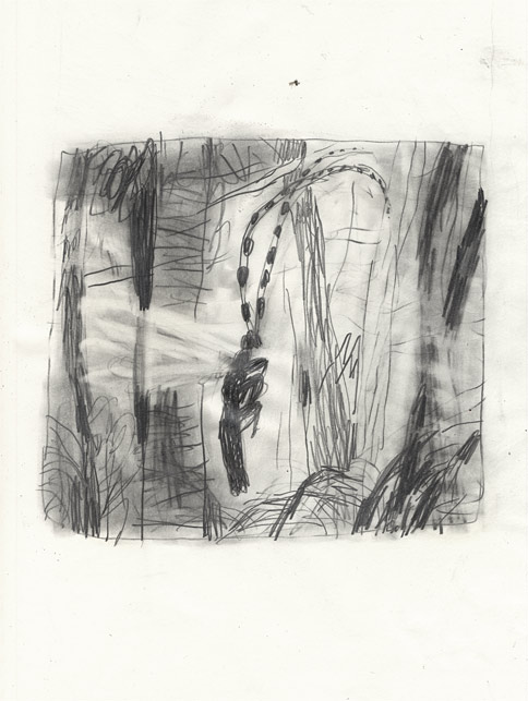 - expressionnisme- page 11