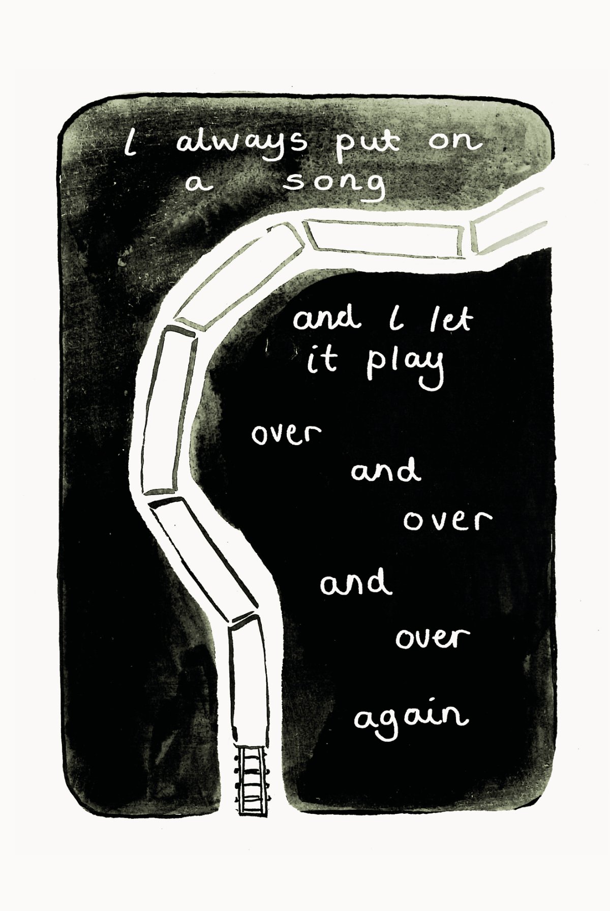 - InterCity 65- page 10