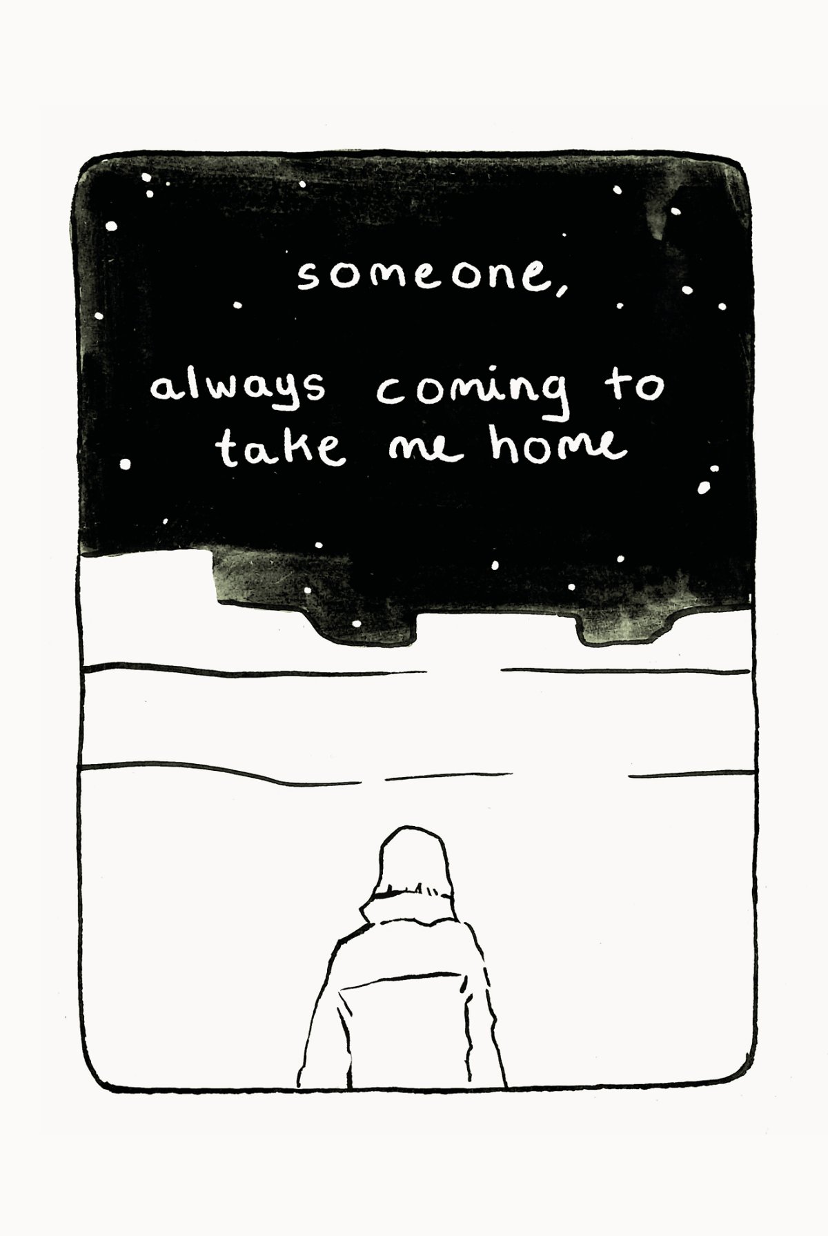 - InterCity 65- page 12