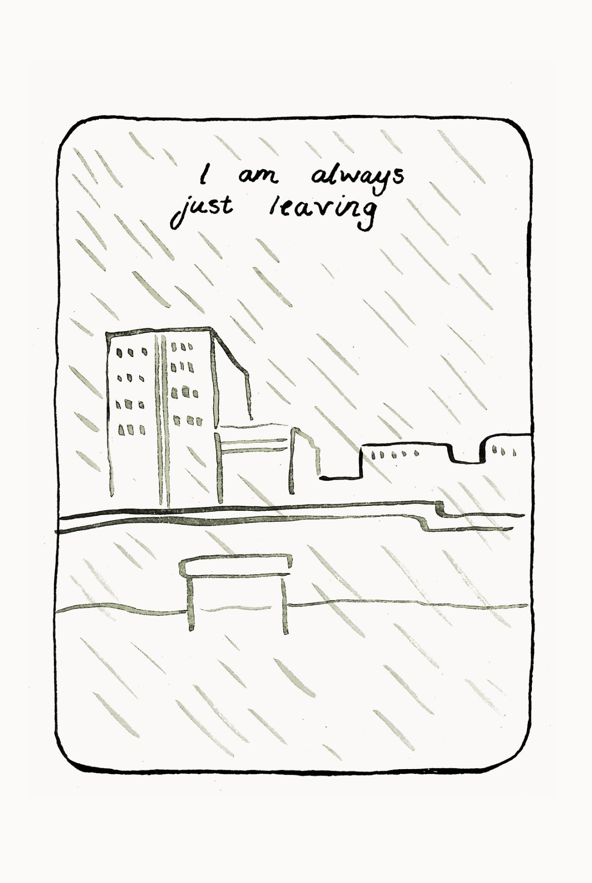 - InterCity 65- page 3