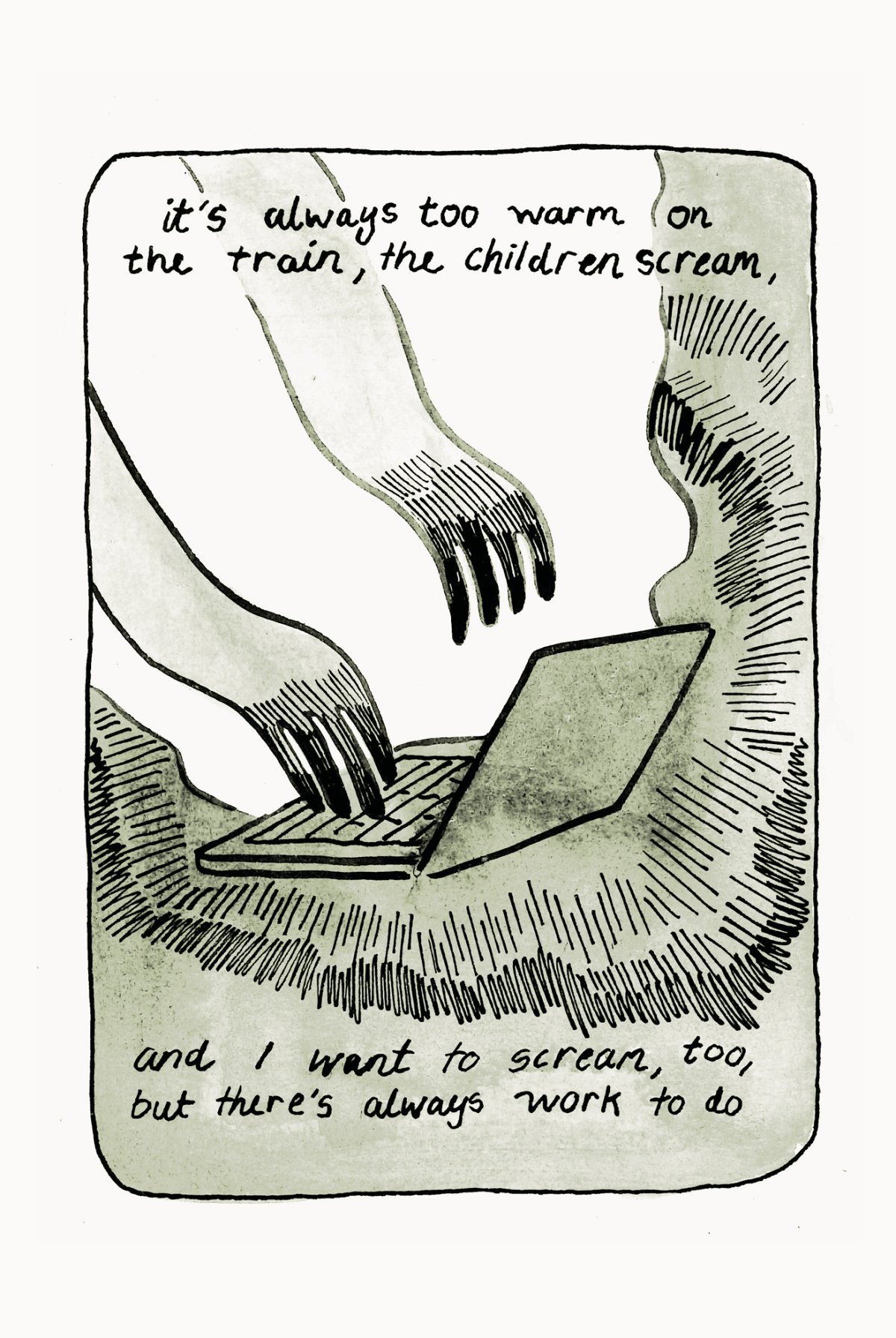 - InterCity 65- page 5