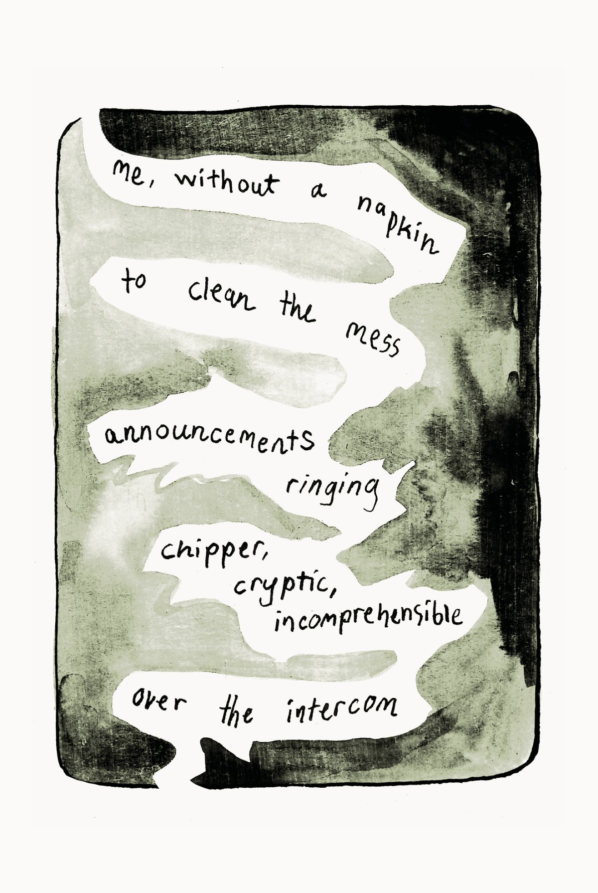- InterCity 65- page 7