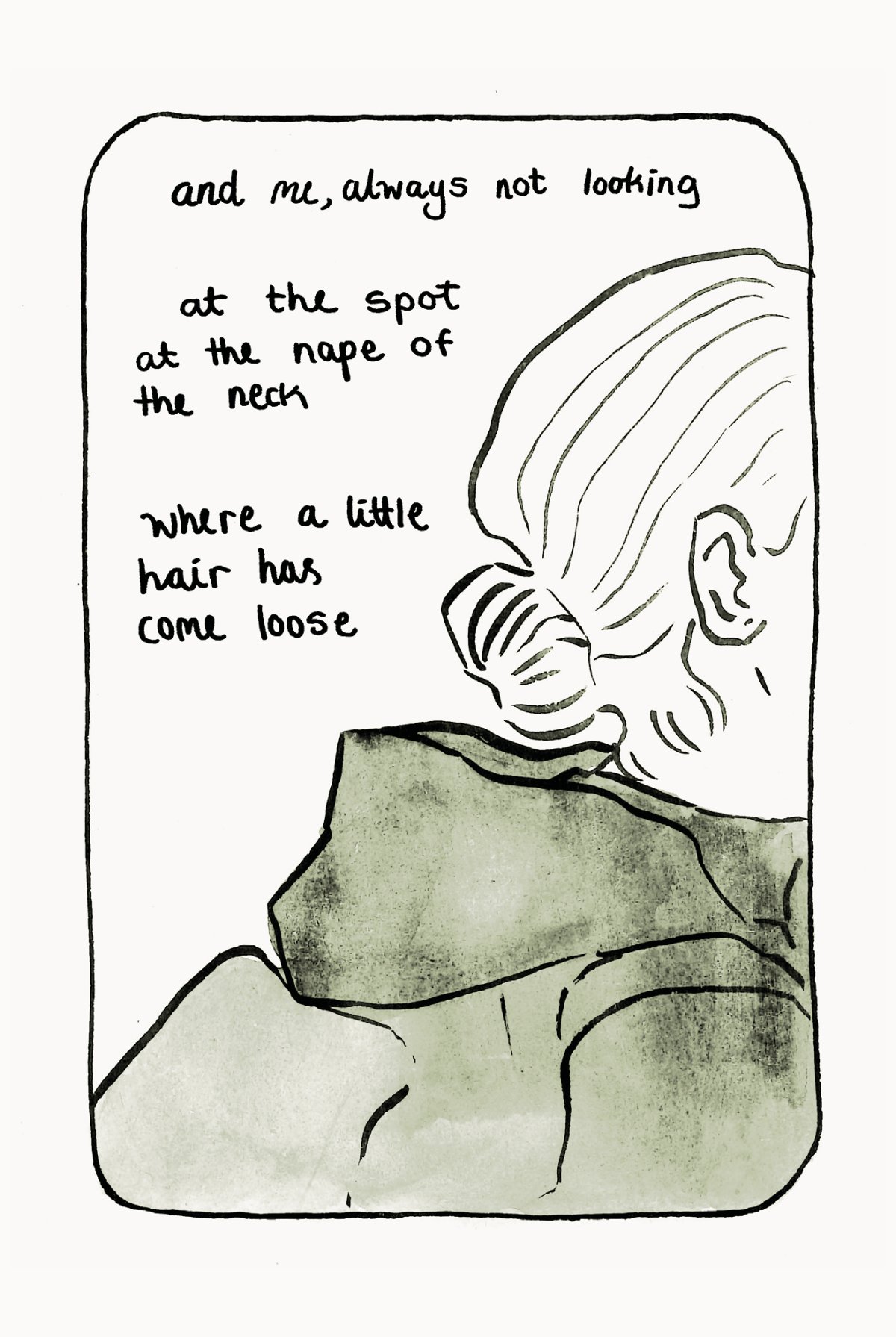 - InterCity 65- page 9