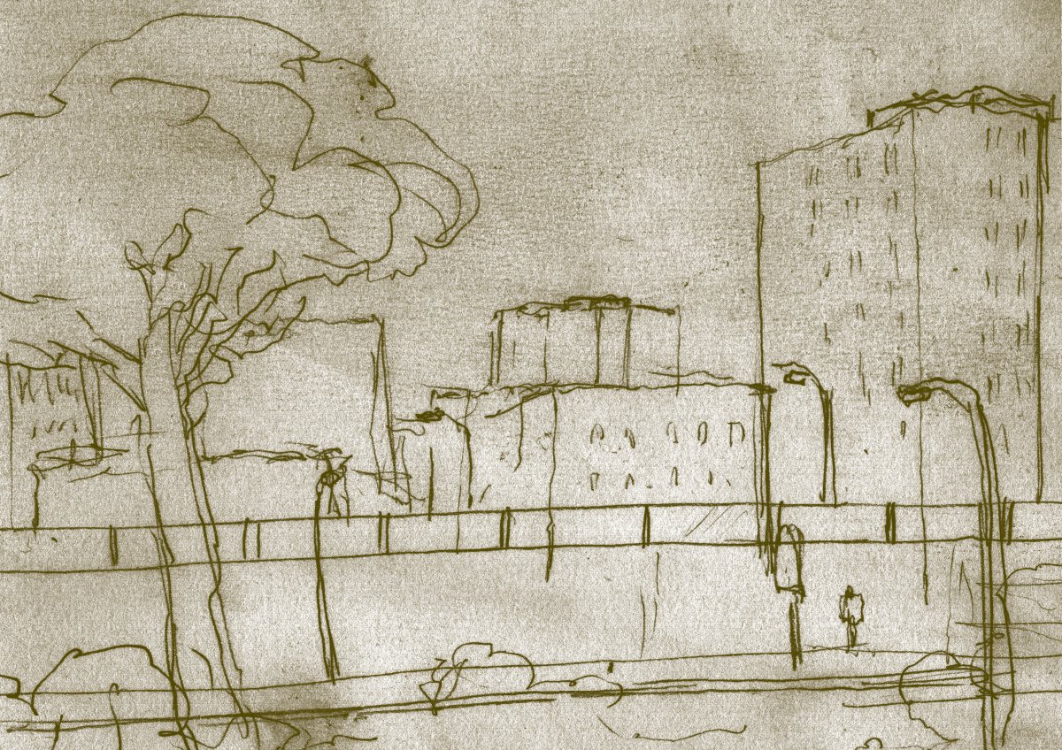 - Visiteurs- page 28