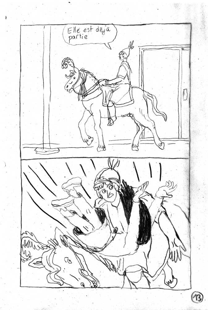 - inti rami- page 13