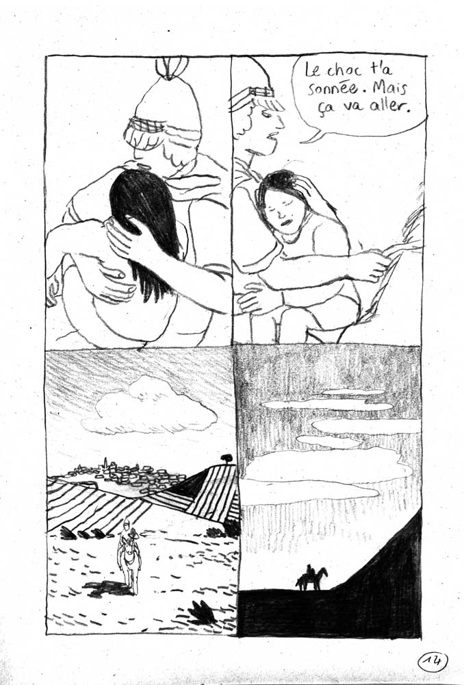 - inti rami- page 14