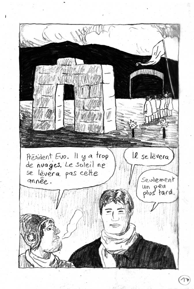 - inti rami- page 17