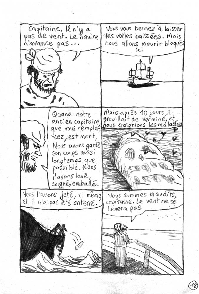 - inti rami- page 18