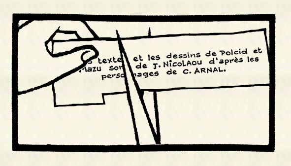 - Polcid et Mazu- page 2