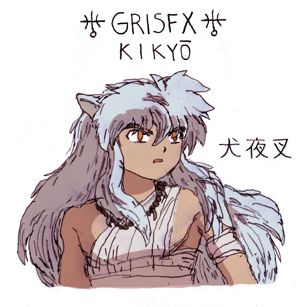 - Four-tout- page 38