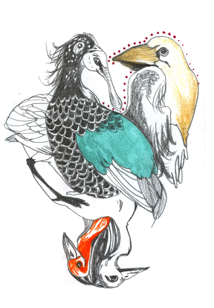 - ZoZiothérapy- page 25