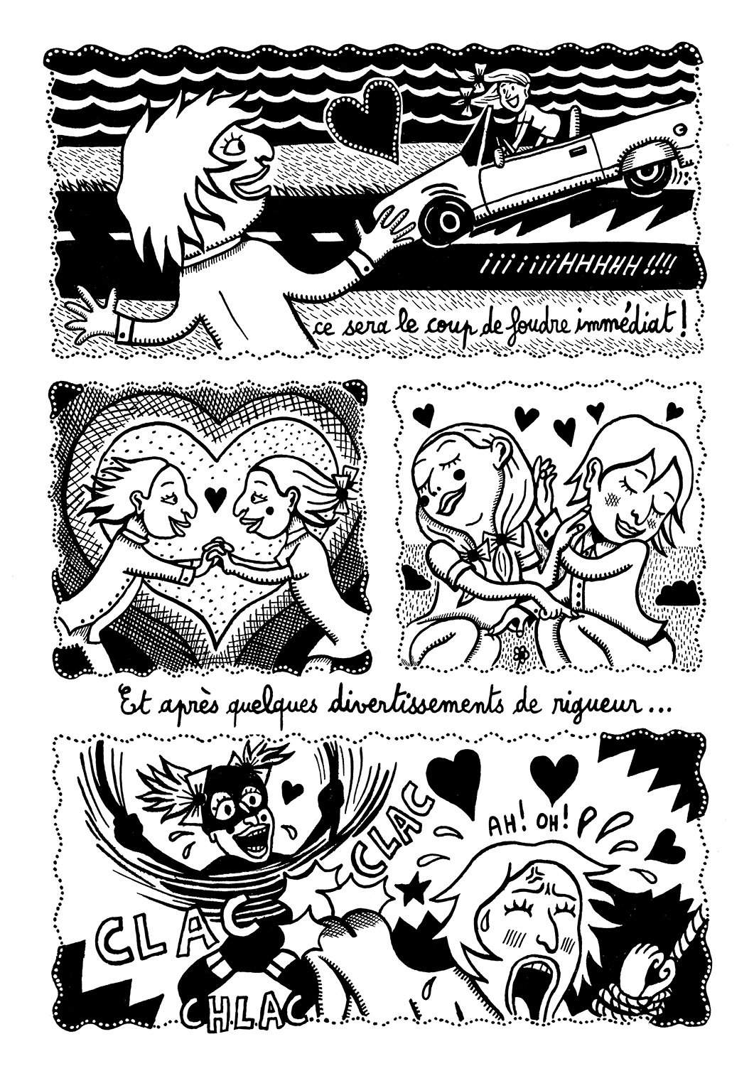 - Il n'y a plus rien- page 36