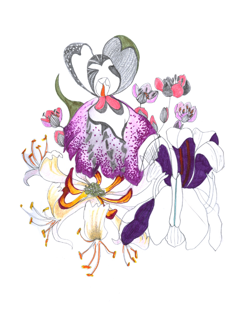 - ZoZiothérapy- page 50