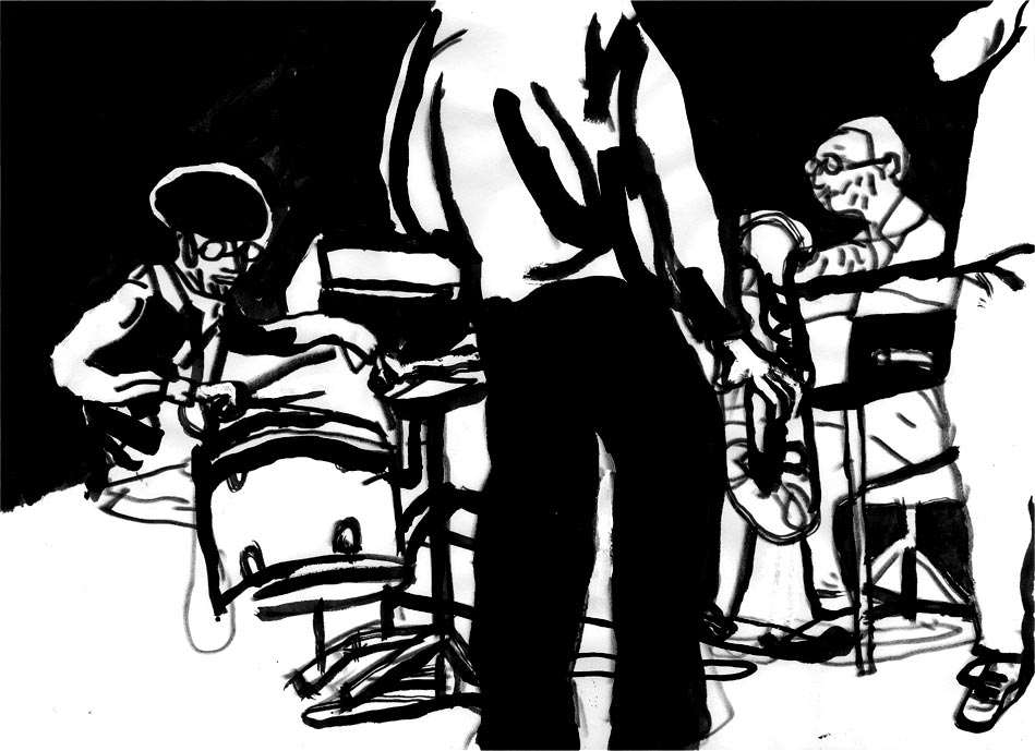 - impressionnisme- page 59