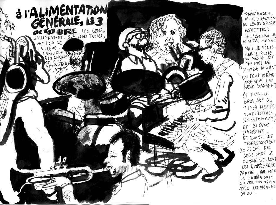 - impressionnisme- page 60