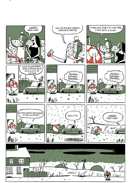 - Evan Evans poche- page 9