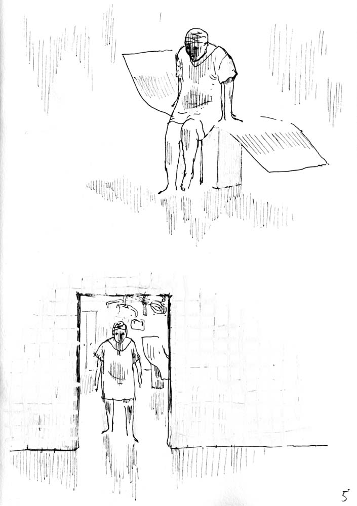 - Expériences- page 5