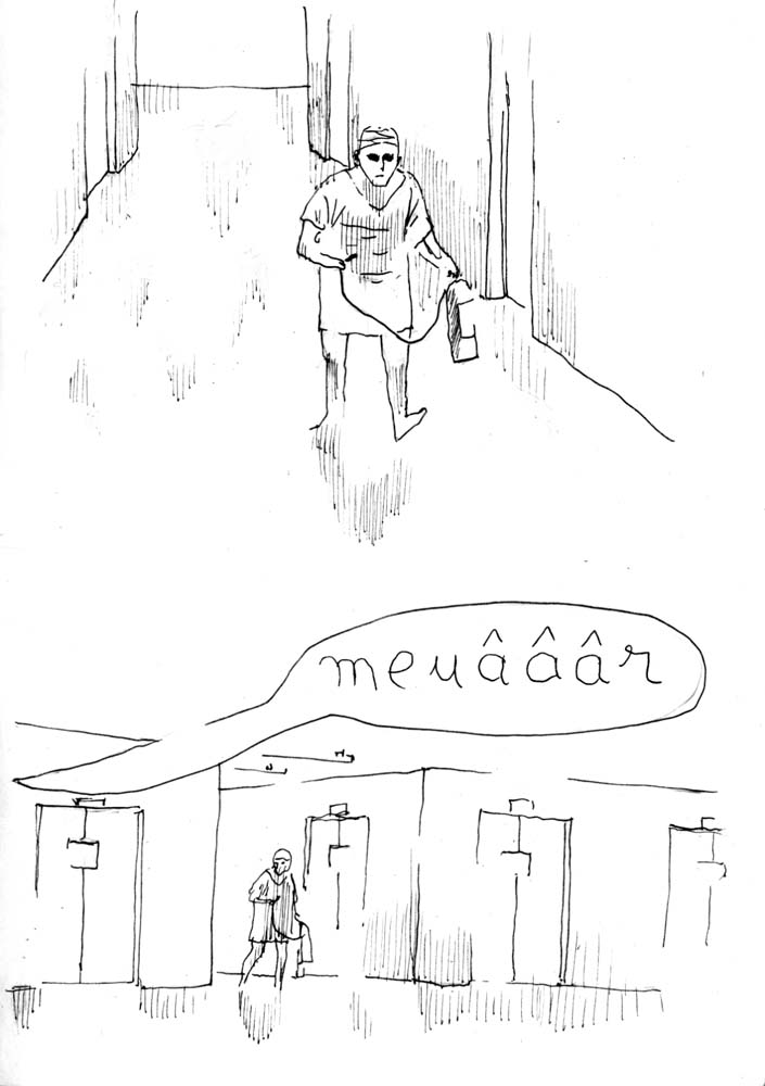 - Expériences- page 9