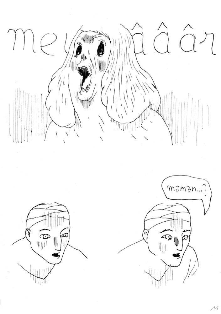 - Expériences- page 11