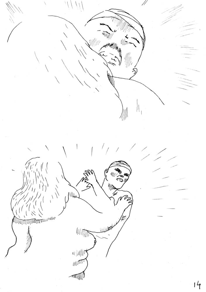 - Expériences- page 14