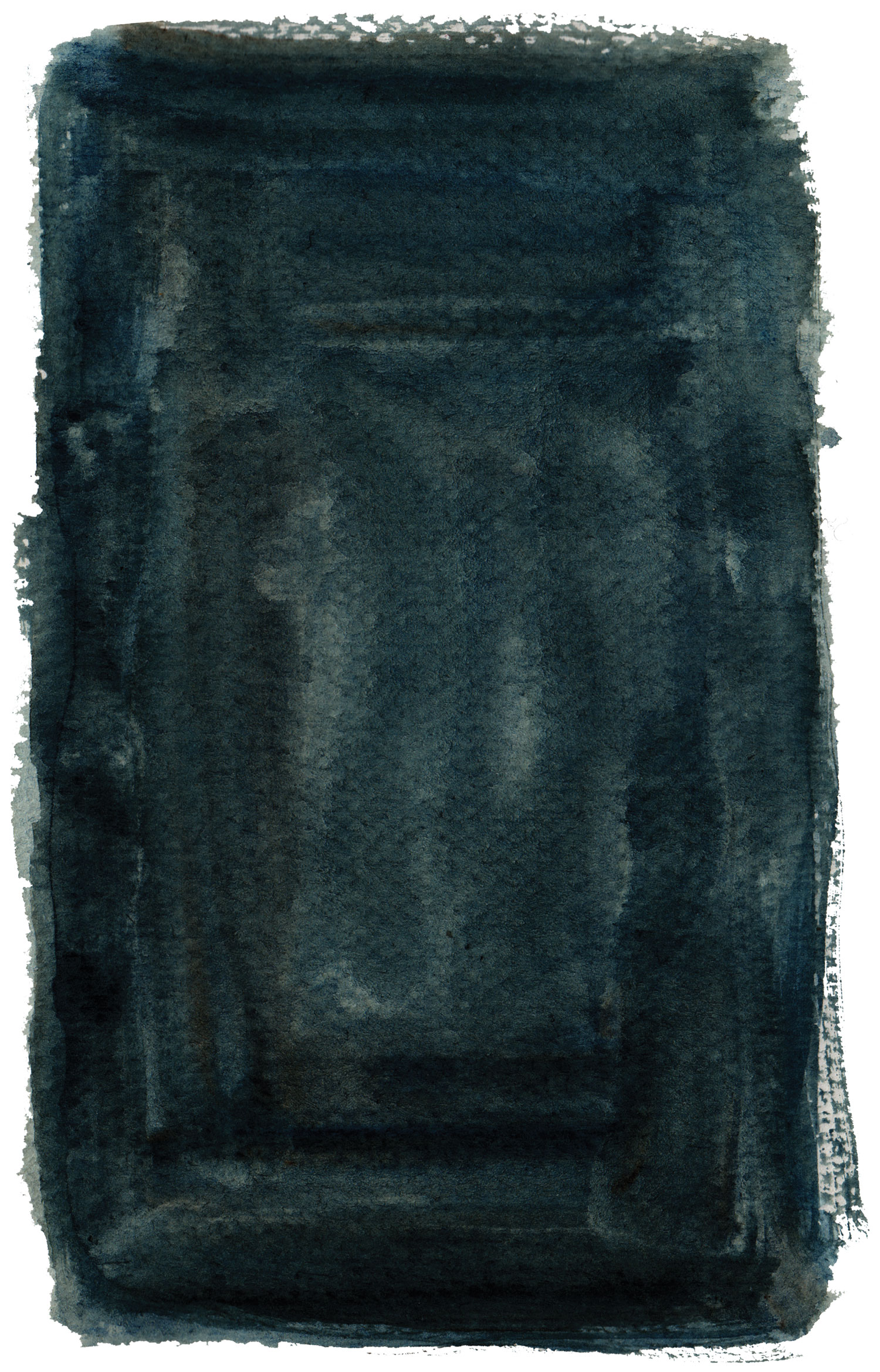 - J'aurais voulu...- page 17