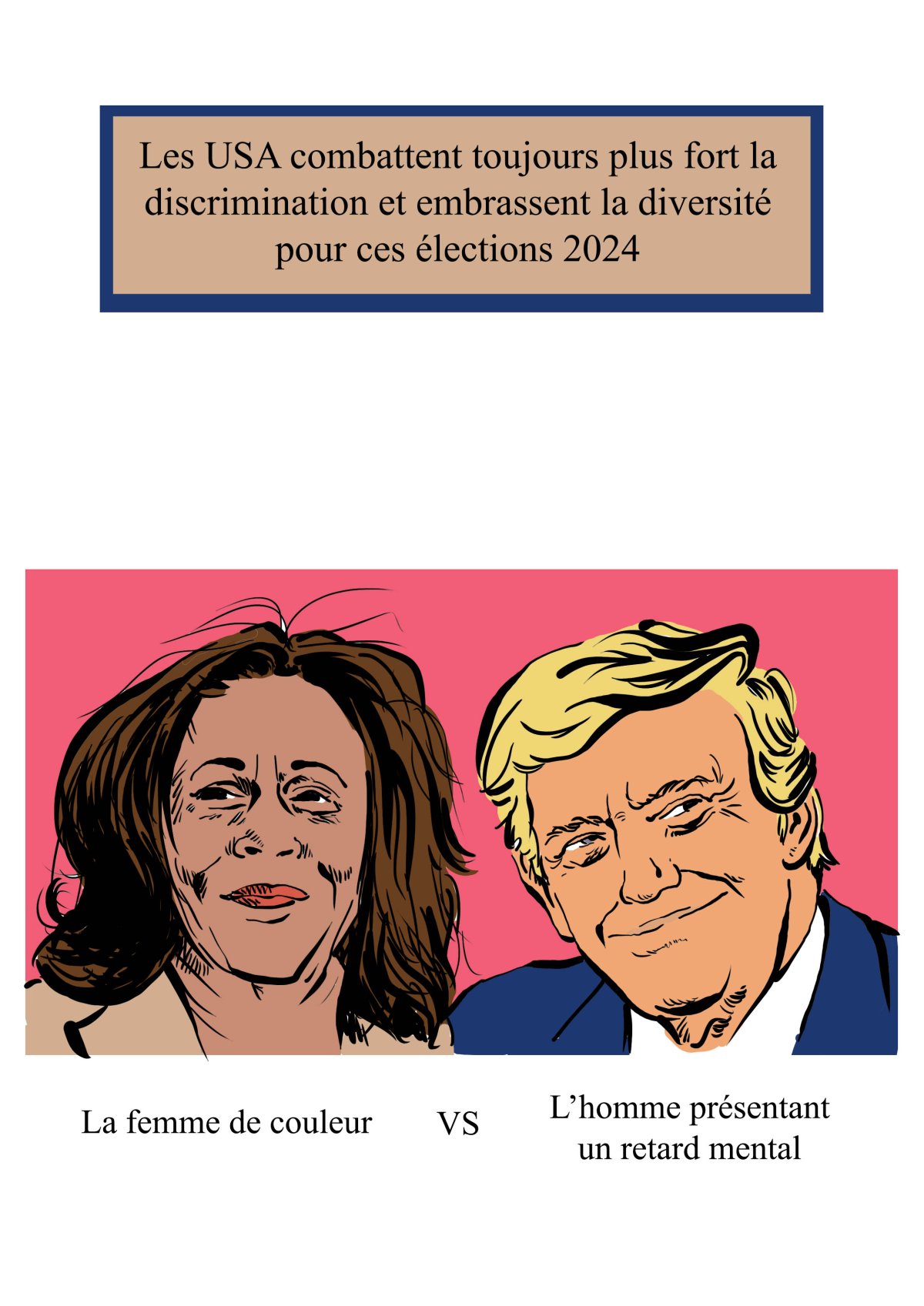 - Ma vie de prof (c'est un titre de merde, on est d'accord)- page 302