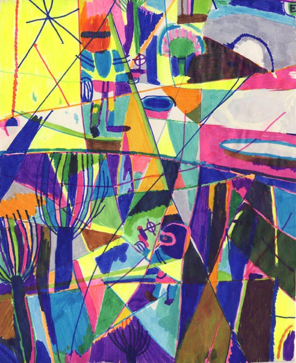 - 6779Bgbyzgyç !ç'§è'§é"- page 1