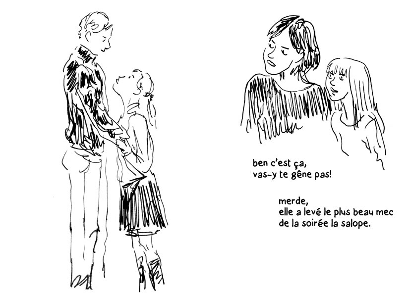 - der zweite Basaar- page 37