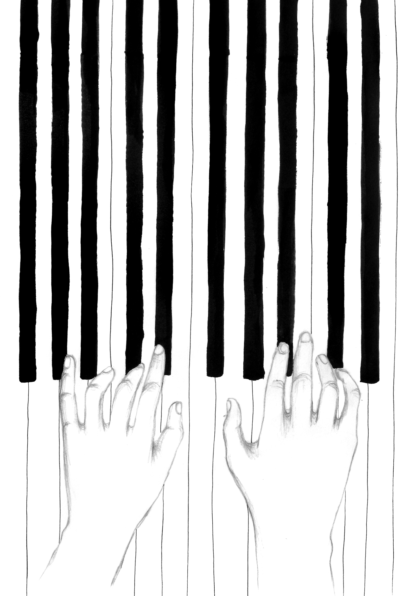 - à quatre mains- page 2