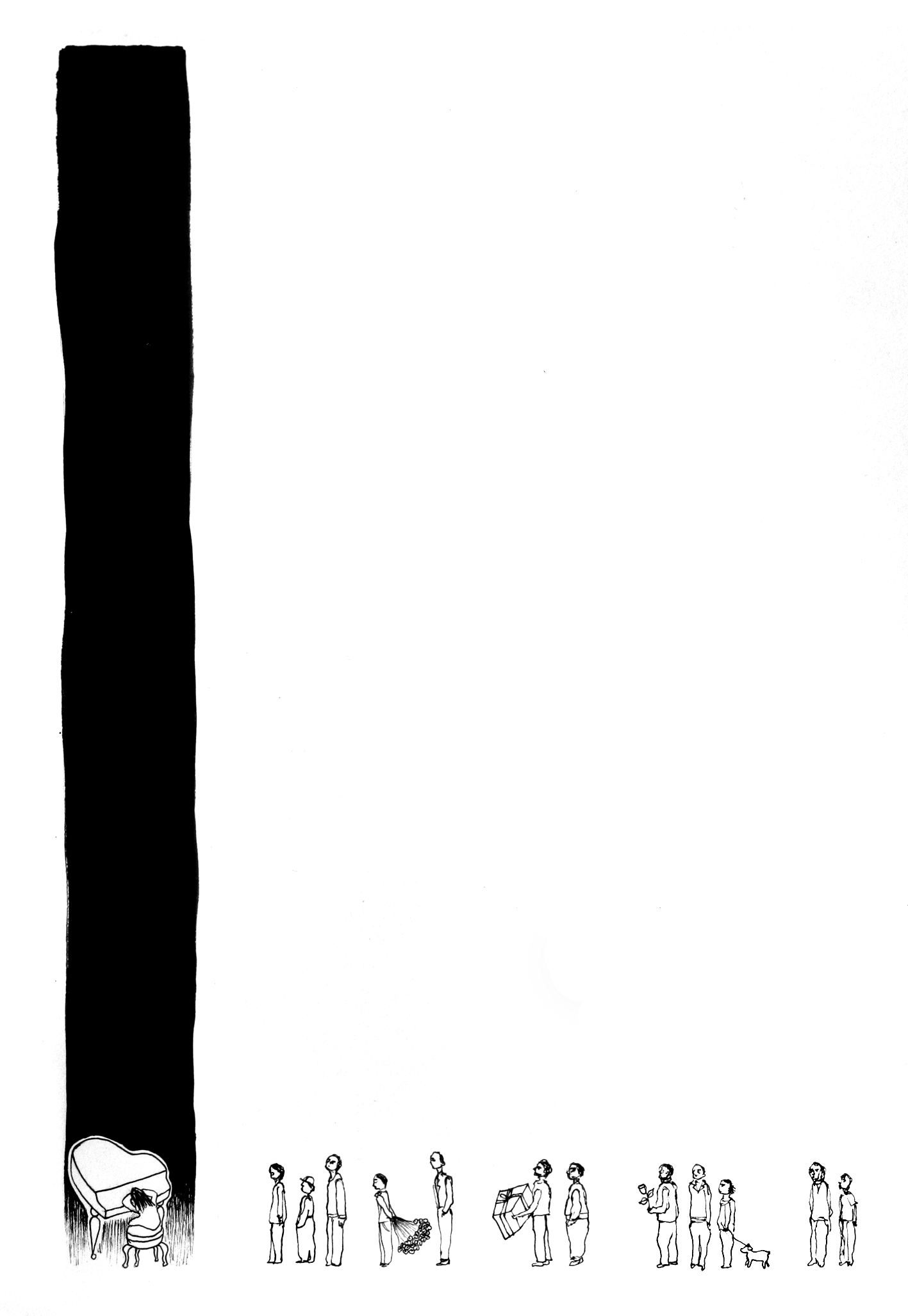 - à quatre mains- page 6