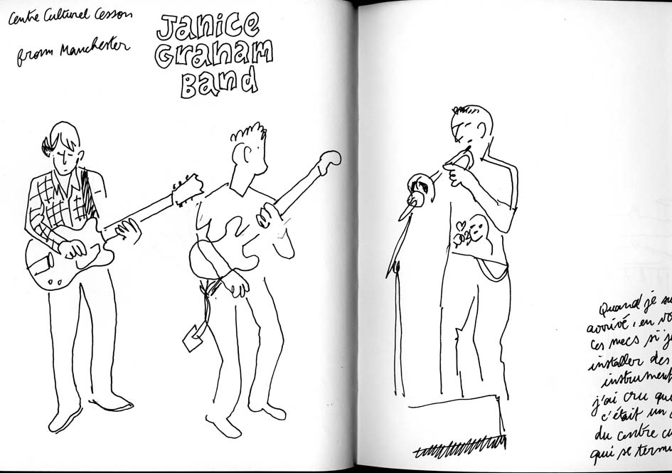 - Transmusicales 2011- page 21