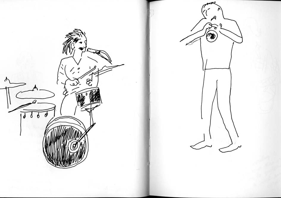 - Transmusicales 2011- page 22