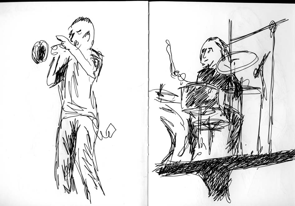 - Transmusicales 2011- page 68