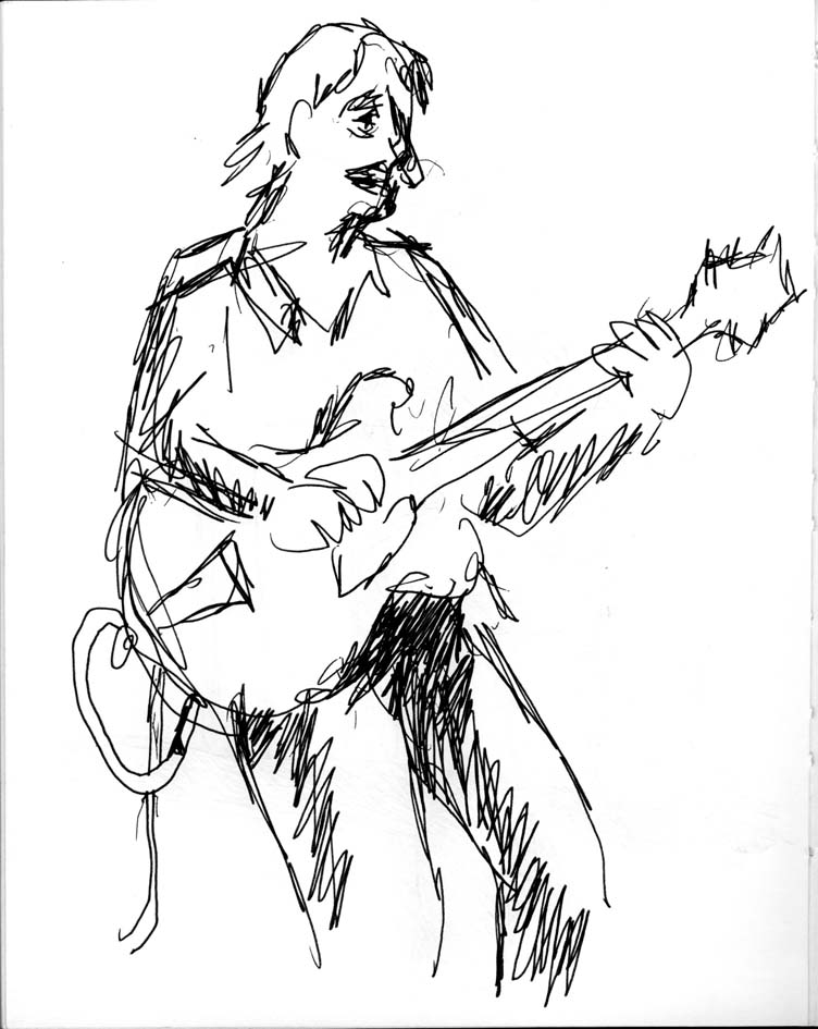 - Transmusicales 2011- page 69