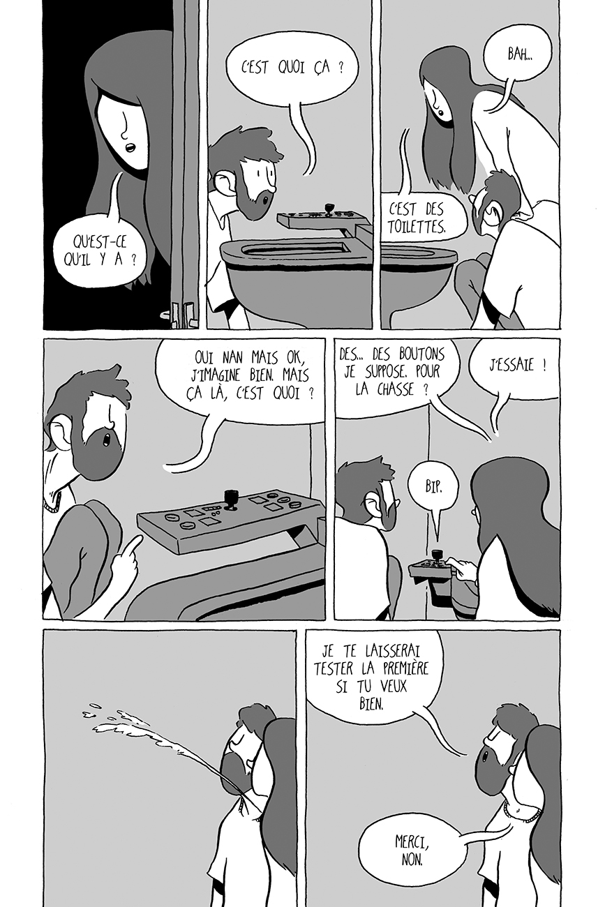 - carnet du japon- page 16