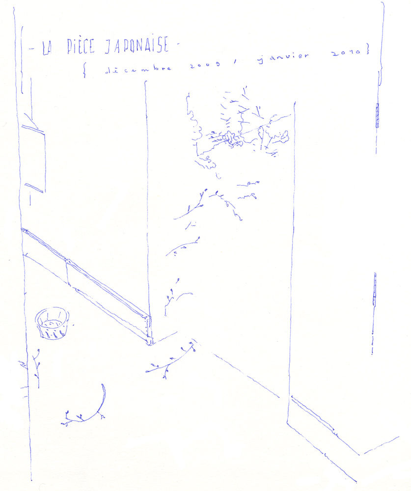 - Nostalgie du paysage (Otto II)- page 95