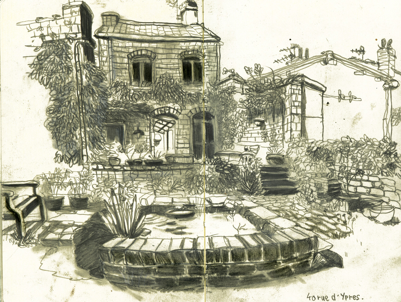 - ÉLODÉE - page 11