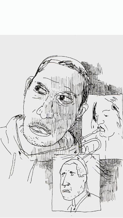 - GET FRESH- page 28