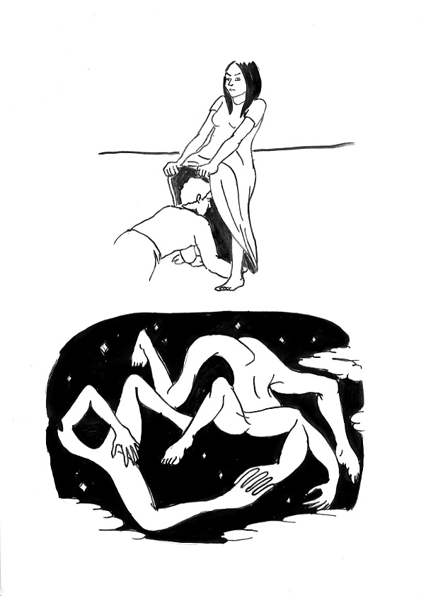 - Orgie Orgeat- page 14