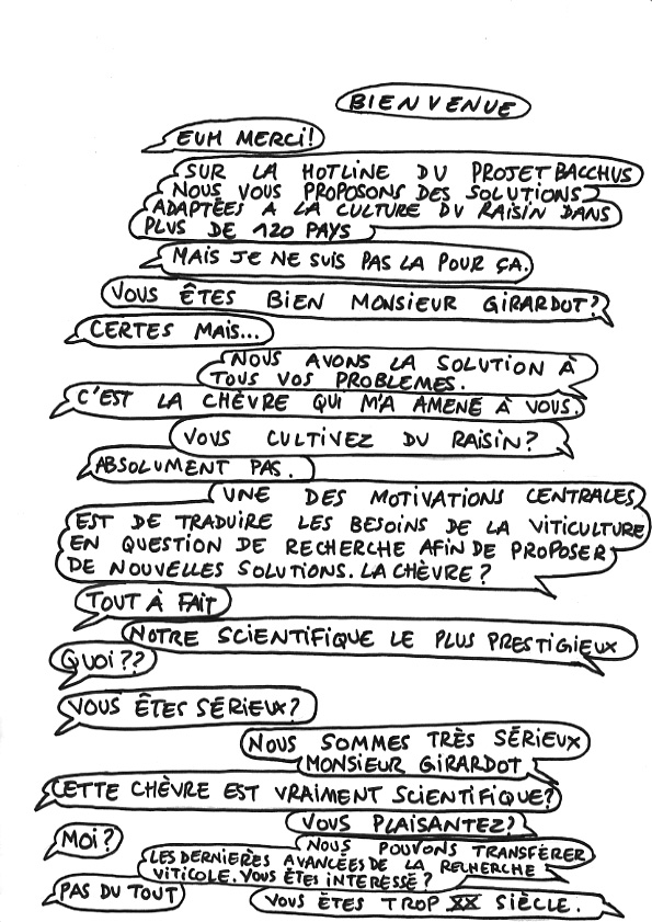 - Orgie Orgeat- page 16