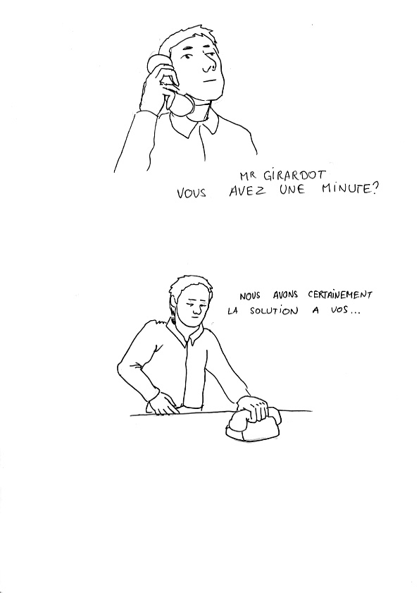 - Orgie Orgeat- page 24