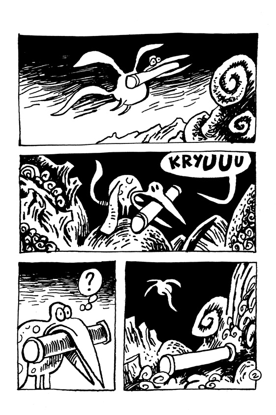 - SAINTE ABS- page 2