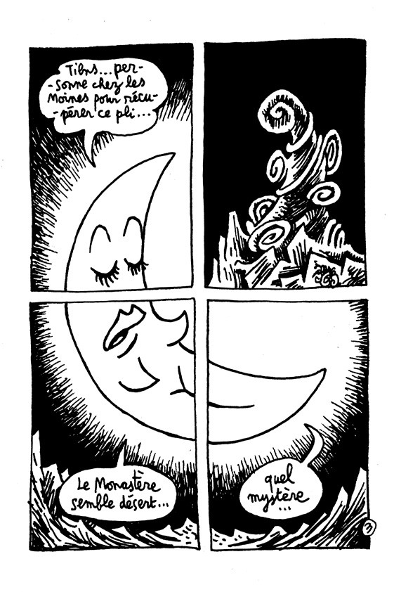 - SAINTE ABS- page 3